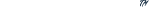 aiims_logo