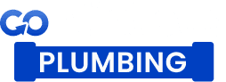 footer_logo