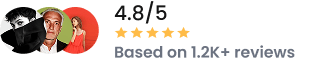 review_img